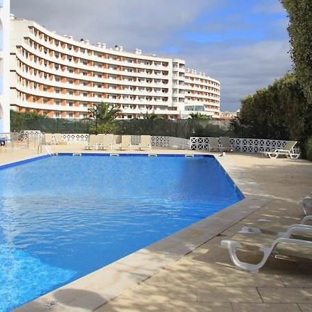 Varandas De Albufeira Zewnętrze zdjęcie