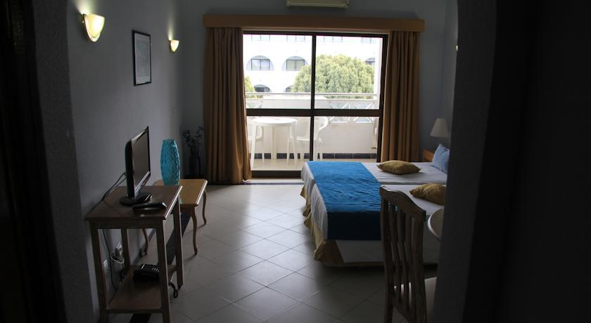 Varandas De Albufeira Zewnętrze zdjęcie